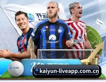 KAIYUN官网:连接你我,点亮智慧生活