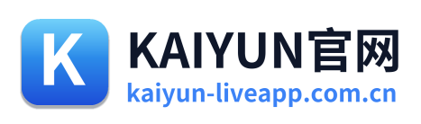 KAIYUN官网